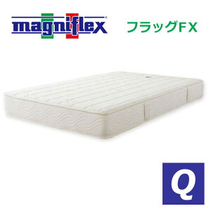 }bgX }jtbNX@}bgX@tbOFX@y}jtbNXFVbvzۏ؁@C^A܂̑̈U}bgXyz