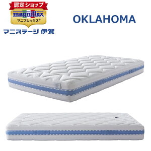 }bgX }jtbNX INz} yK̔X S12Nۏ؁zy}jtbNXFVbvz }bgX }jtbNX VOC^A܂̑̈U}bgX C