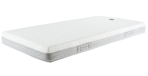 }bgX }jtbNX@f [}@y}jtbNXFVbvzۏ؁@C^A܂̑̈U}bgXyzmodel rome@}bgX