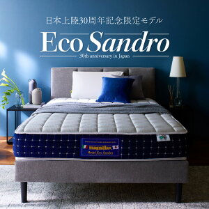 }bgX@GRTh@}jtbNX@{㗤30NLOf@medium T|[g@̂QSn@QԂ肵₷@C^A@Q@}bgX