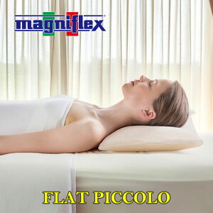 �}�j�t���b�N�X �t���b�g �s�b�R���@�y�z���C�g�p�b�P�[�W�z���D�܂���@60cm×34cm�@�S���V�����t���b�g�^�C�v�̃m���V�F�C�v�܂���@�t���b�g�s�b�R���@�g���x�����[���t���@�܂���