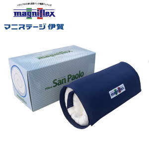 }jtbNX  s[TpE @ygx[tzGIZMF@CŌłς炸NQSn@܂ɃIXXy}jtbNXFVbvz@KX