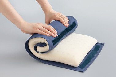 楽天市場 マニフレックス 枕 ピローサンパウロ枕 香川真司モデル エリオセルｍｆ 気温で固さが変わらず年中同じ寝心地 まくら難民にオススメ マニフレックス認定ショップ 正規店長期保証 ぐっすりふとん 夢工房モリシタ