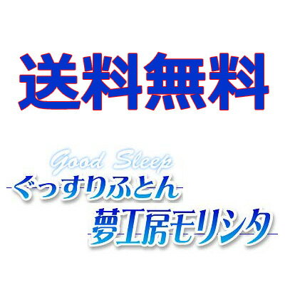 【正規販売店安心の12年保証】マニフレックスオクラホマダブル【マニフレックス認定ショップ】高反発マットレスマニフレックスシングルイタリア生まれの体圧分散マットレス【送料無料】
