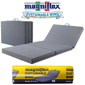 }bgX }jtbNX TXeiuEBO yK̔X S7Nۏ؁z O܂ ܂肽 }bgX C^A TXeBiu SDGs@VO @Z~_u@_u@