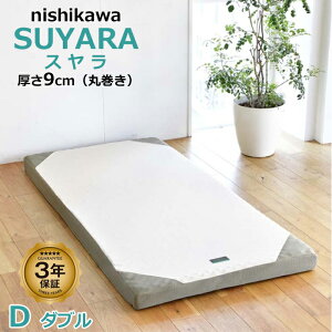 N@RAKURA@  ̌^ۊ}bgX@؂ڂȂ@_uTCY@₷⃉NN@}bgX@̈U@XgXt[EF[u @X