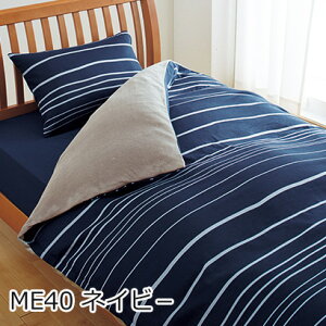 @mee40@s[P[X@43×63cm@ Jo[@܂Jo[@}NJo[@s[Jo[