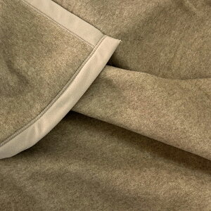 yubNtCf[|Cg5{zJV~ѕz@@u@ۂ̕΁vщHJV~100@VOTCY@1.3kg@yz