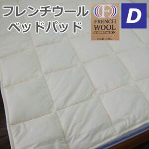 t`E[@xbhpbh@_u140×200cm@tXUnY@I[KjbNjbgn