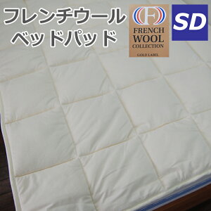 t`E[@xbhpbh@Z~_u120×200cm@tXUnY@I[KjbNjbgn