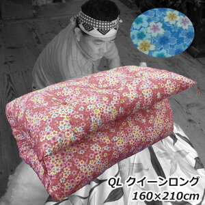y}\|Cg5{zȕ~ӂƂ Ȃ킽100% NC[O LVR70 Ch30 9.6kgy܂z~zc 100% azc ~ӂƂ ȕzc ߂zc Rbg ȕ~z