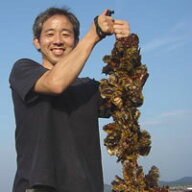 早期ご購入！まとめて2口分（むき身2口でも、殻付2口でも、むき身1口・殻付1口でもOK）（お届け先2件送料…