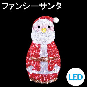 C~l[V T^`[t LEDNX^O[ t@V[T^ hJ 펞_ g