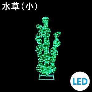 C~l[V LEDNX^O[ ij hJ 펞_ g