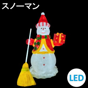 C~l[V LEDi`} Xm[} Ⴞ hJ 펞_ f