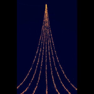 �C���~�l�[�V���� LED 5M �h���[�v���C�g�V���[�Y 672�� 5M�j���[�S�[���hLED�h���[�v���C�g �h�H�d�l
