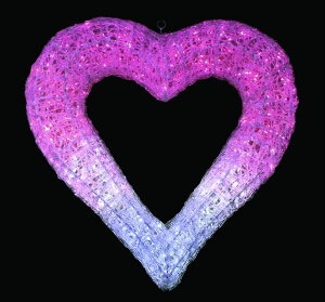 LEDNX^O[n[g@zCgsN yC~l[Vz yIIz NX}XC~l[V`[t ysmtb-kzyw3z