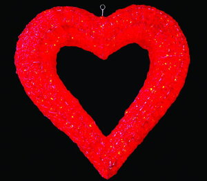 LEDNX^O[n[g@bh yC~l[Vz yIIz NX}XC~l[V`[t ysmtb-kzyw3z