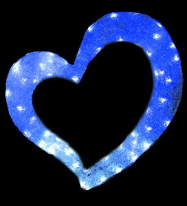 LEDNX^O[v[n[gij zCgI[Vu[ yC~l[Vz NX}XC~l[V`[t