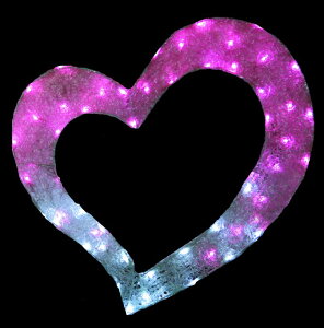 LEDNX^O[v[n[gij zCgsN yC~l[Vz NX}XC~l[V`[t