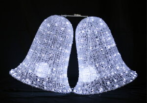 LEDNX^O[rbOxij yC~l[Vz NX}XC~l[V`[t yIz