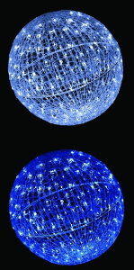 LEDNX^O[{[ij 4F1FIт yC~l[Vz NX}XC~l[V`[t yIz