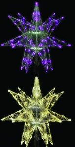 LEDZp[cMNV[ij6H 4F1FIт yC~l[Vz NX}XC~l[V`[t yIz