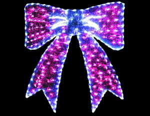 LEDNX^O[{sNij yC~l[Vz NX}XC~l[V`[t yIz