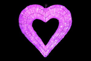 LEDNX^O[n[g@sN yC~l[Vz yIIz NX}XC~l[V`[t ysmtb-kzyw3z