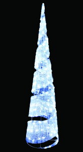 C~l[V  LEDNX^O[rbOR[XpCijzCg NX}XC~l[V`[t