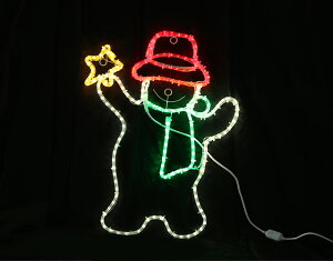 ݌Ɍ̏i C~l[V NX}XC~l[V C~l[VCg Op Xm[}X^[ 2D`[t 