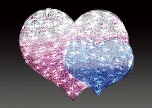 LEDNX^O[cCn[g@zCgsN yC~l[Vz yIIz NX}XC~l[V`[t