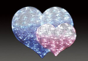 LEDNX^O[cCn[g@zCgI[Vu[ yC~l[Vz yIIz NX}XC~l[V`[t