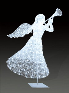 LEDNX^O[GWF yC~l[Vz NX}XC~l[V`[t yIz