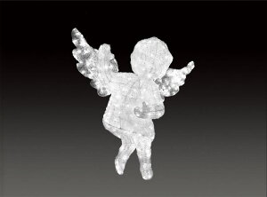 LEDNX^O[L[sbg yC~l[Vz NX}XC~l[V`[t yIz