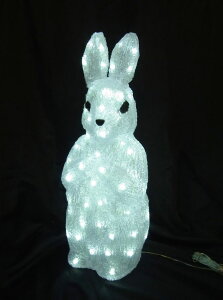 C~l[V NX}XC~l[V C~l[VCg Op LEDANrbg 3DAj}`[t