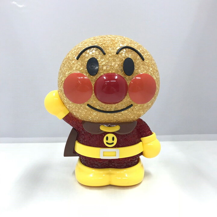 楽天市場】イルミネーション LED ライティングドール 卓上 