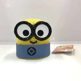 楽天市場 ミニオン Ledの通販