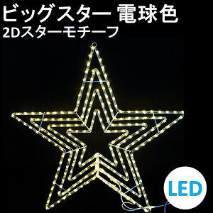 C~l[V dF LED rbOX^[dF 2DX^[`[t 