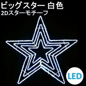 C~l[V NX}XC~l[V C~l[VCg Op LEDrbOX^[F 2DX^[`[t 