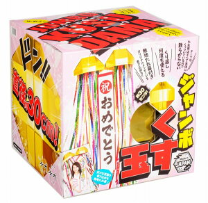 p[eB[ObY  W{30cm a30cmEnꖋt