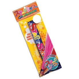 ステージシャワー 紙テープバージョン 5色よりお選びください ピンク 赤 白 青 黄色 日本製