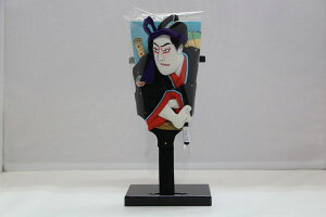 Z@y7GHqz @RpNg@Hq@~jHq@t