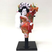 楽天市場】羽子板 7 号の通販