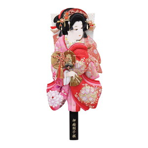  Hq UV[Y 15 FT/ʎhJGHq