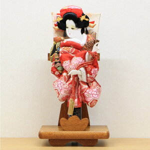 RpNgHq j  ؖڏ 8 ԏU  GHq