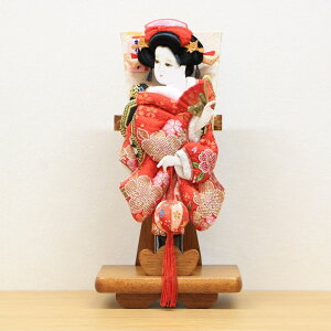 RpNgHq j  ؖڏ 8 VԏU ܂ GHq