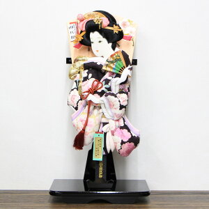 YIiʑ Hq  18 GHq hHqZbg