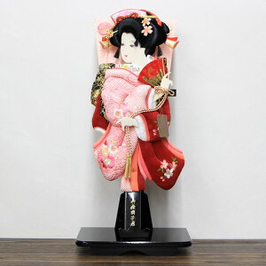 Zbgʉi Hq  i xxbghJGHq U 20  hHqZbg