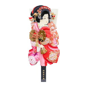  Hq UV[Y 18 FT/ʎhJGHq